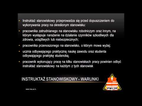 Dlatego może być mały penis Użytkownik bez operacji zagęszczających