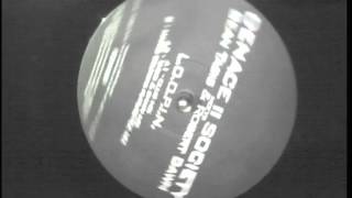 2003 - DENACE 2 SOCIETY - L.O.O.P.I.N.` (Mario Belter´s Futuretek Mix) eff:zet traxx
