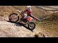 Treckschwain Na Canastra Gringo Quico E Jonas Subindo Na Trilha Do Motor Quebrado Nadio 1º Vez