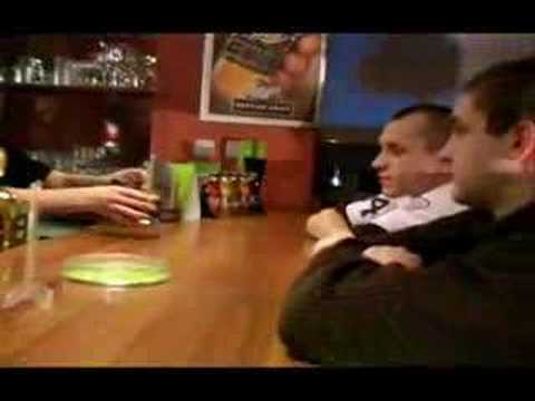 Liryczni mordercy - skradnę Cię kochanie