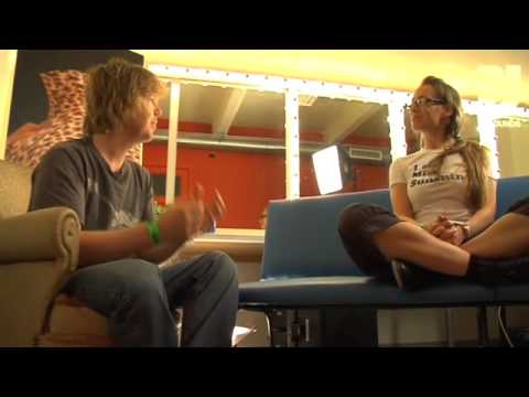 10DaysOff - Day 4: Part 1