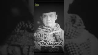 Download lagu Dongeng Bodor Tukang Mancing #kangibing #lucungakak #shorts mp3 Download lagu Dongeng Bodor Tukang Mancing #kangibing #lucungakak #shorts mp3