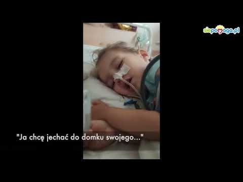 YouTube video preview image