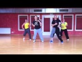 How To Dance BALADA BOA - Gustavo Lima - by ...