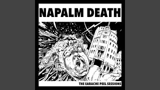 Cover art for You Suffer Pt.2