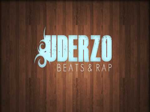 KingUDERZO Beats - Crying Invasion