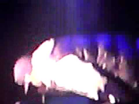 Tafrob feat Jay Diesel!!JAM09