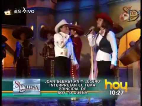 Golondrinas Viajeras video