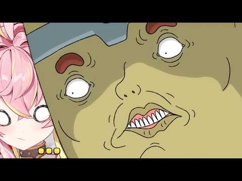 WHAT LEVEL IS HE?! | Chaotic Good Barbarian - Season 1 Compilation Part 1 Reaction