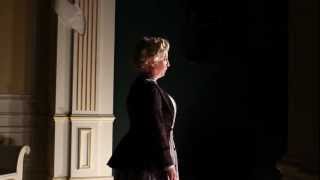Man And Superman by George Bernard Shaw at Irish Repertory Theatre