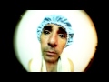 Une Aspirine Pour Deux Teaser