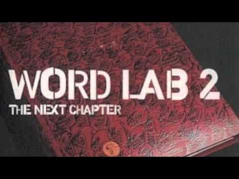 Don Gramma feat. Da Rottonous Blak Twang & Seanie T (remix) - Karl Hinds