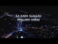 Takbeer Whatsapp Status Video