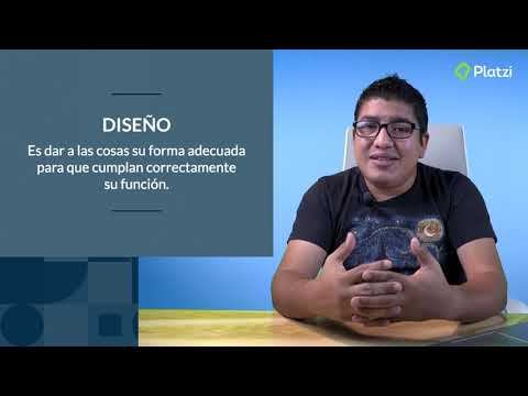 Liderazgo y Gestión de Proyectos de Diseño: Estrategia y Ejecución