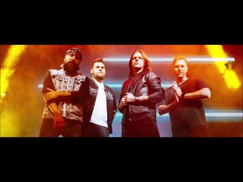 PAKS FM. | Élesztő | Continoom zenekar I 2022/01/19