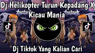 Download lagu DJ HELICOPTER LANDS ON THE FIELD TIKTOK VIRAL | DJ IDOL IDOL REMIX LATEST TIKTOK VIRAL 2026 mp3 Download lagu DJ HELICOPTER LANDS ON THE FIELD TIKTOK VIRAL | DJ IDOL IDOL REMIX LATEST TIKTOK VIRAL 2026 mp3