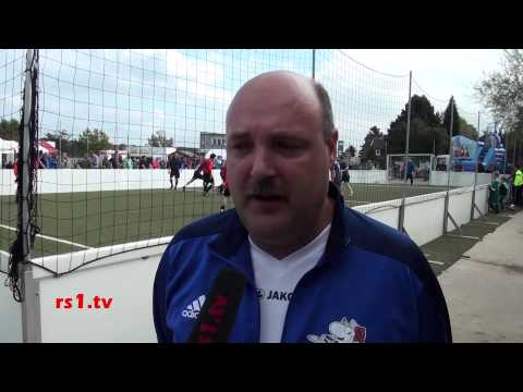 2014-09-27 Rossetti Cup