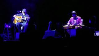 Aaron Lewis , **NEW TRACK** State I&#39;m In - 12/2/18