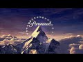 DLC Paramount Pictures Columbia Pictures Red Wagon Entertainment Nickelodeon Movies MTV Films 2005