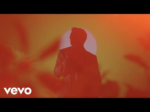 Davis Mallory - Sun & Moon