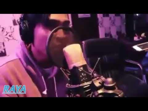 anjayyani ft. Thailand version