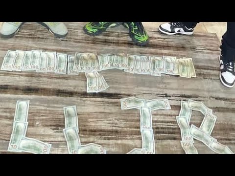 Dynamic duo ft blockboyblitz