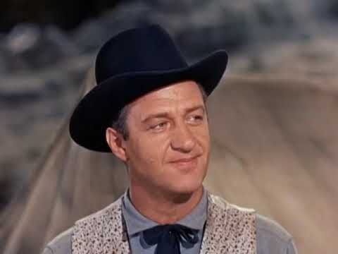 Bonanza - Temporada 1 Episodio 3 | Español Latino Completo in Los recién llegados