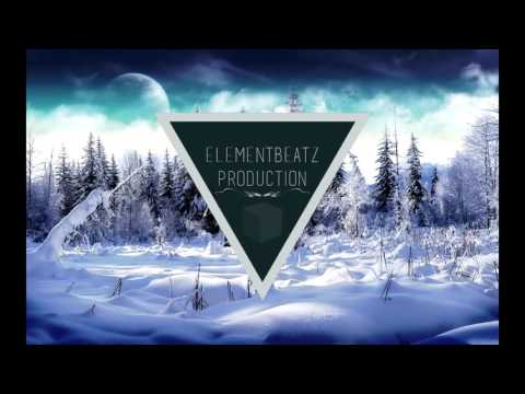 Deep Sad Violin Piano Hip Hop Instrumental 2016  Winter