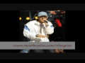 **10/14/09**Eminem Feat. Black Thought-(LL Cool ...