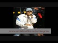 10/14/09**Eminem Feat. Black Thought-(LL Cool J ...