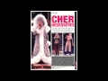 Cher - I still haven't found what I'm looking for ...