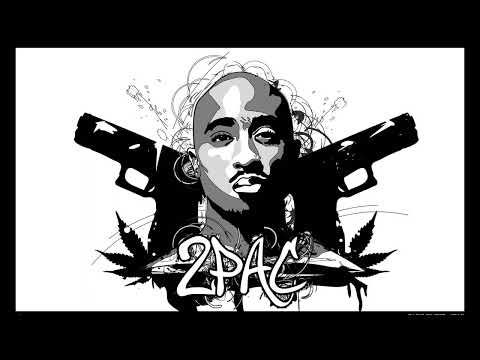 2Pac - Ante Up (feat. M.O.P.)