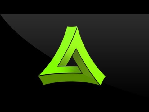 JoseLaborin’s Video 104825963879 qFrYRNyB2HQ