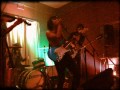 Naked Bodies - This Wheel's On Fire (Bob Dylan ...
