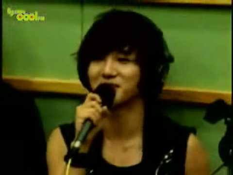 [100514] Sukira With Super Junior 10 Members Full Bora Part 5