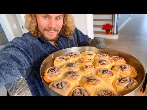 MASSIVE 11,000 CALORIE CHEAT DAY | BULK DAY 11