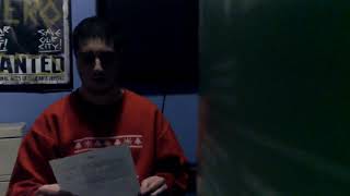 Ford recalls airbags and don&#39;t provide rentals while you wait (Ford doesn&#39;t care)