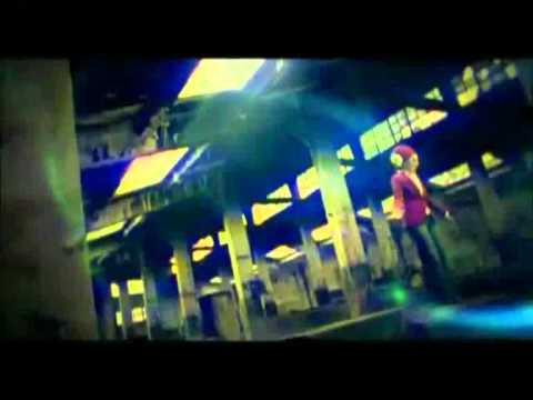 dj vahit vs dj urfali özlem ay selam ver dance remix