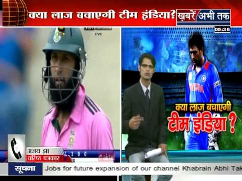 101213 sports 5 30 seg 1