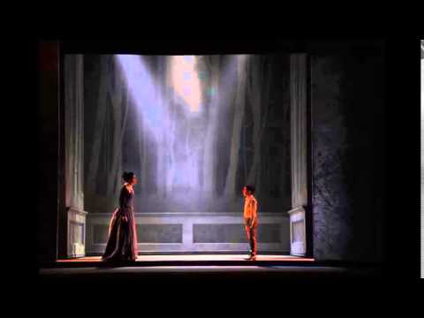 Luísa Kurtz, Juremir Vieira & Ivan Marinho - Theatro São Pedro 2013