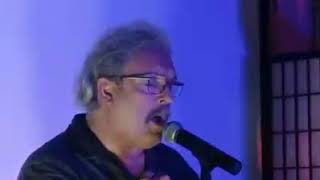 Papi covert Peter Maffay - Wer liebt