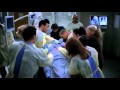 Grey's Anatomy - 7x18 - Chasing Car [ FR ] 