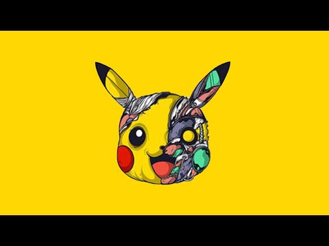 FREE DaBaby Type Beat - " Pikachu" | Freestyle Type Beat 2021