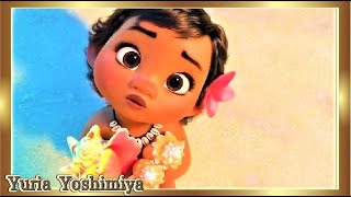 Dokomademo How Far I Ll Go Miliyah Kato Download Flac Mp3