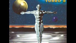 Centory & Turbo B - What's On Your Mind Centory & Turbo B - What's On Your Mind