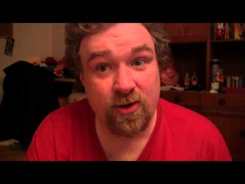 Hyggen   Update: Zombie og Rally samt tøj by Hyggen