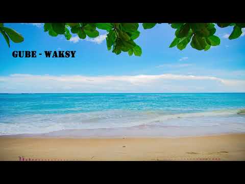 03. Gv83 - Waksy (prod. Lit Kid Beats) | Życie EP