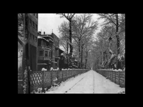 EMİR - KORAY - MEYHANE ŞARKISI