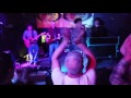 This Is How It Feels - Tom Hingley and The Kar-pets @ Vortex Room The Weavers, Cumbernauld.
