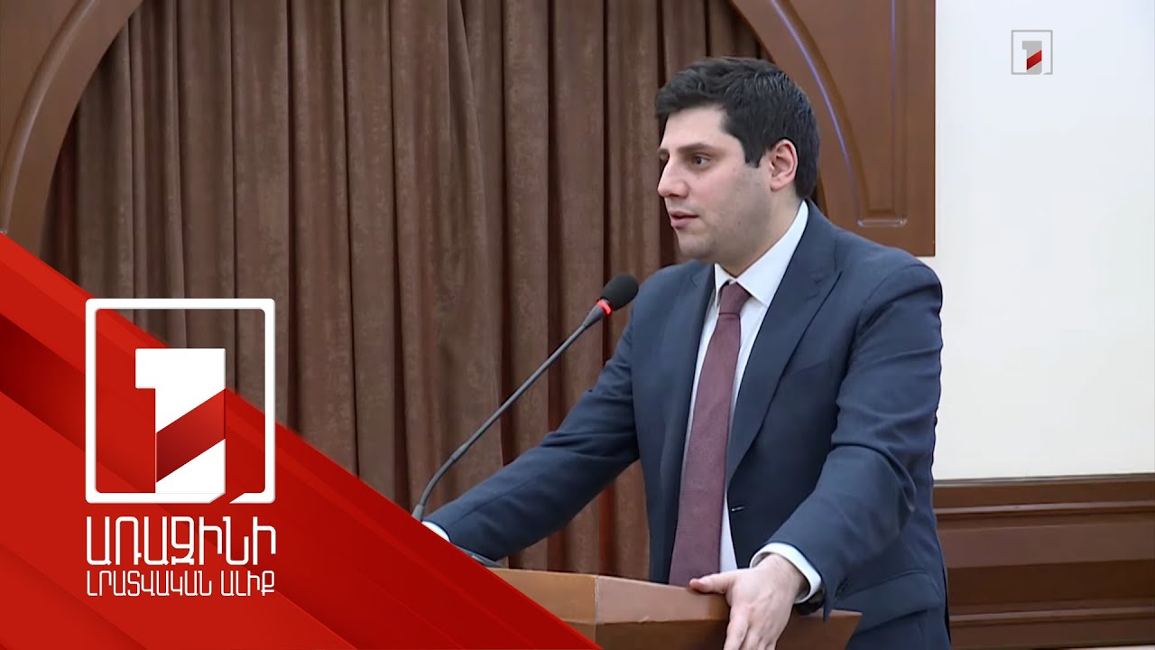 Թվերը հորինված են. փոխքաղաքապետը՝ ընդդիմության ներկայացրած ուղեվարձի հաշվարկների մասին